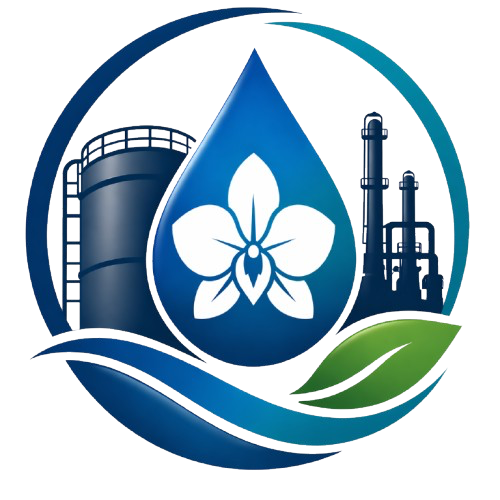 Orchid Solutions Ltd